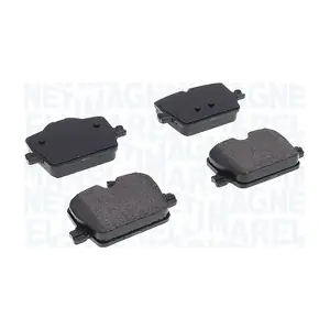 MAGNETI MARELLI 363916061241