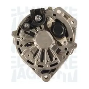 MAGNETI MARELLI 944390331600