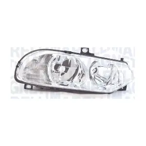 MAGNETI MARELLI 713384301129