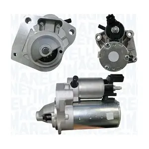 MAGNETI MARELLI 063726092010