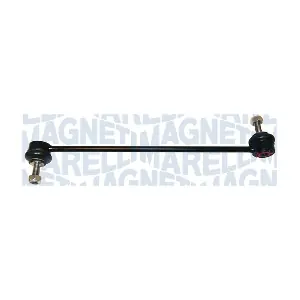 301191625160 MAGNETI MARELLI