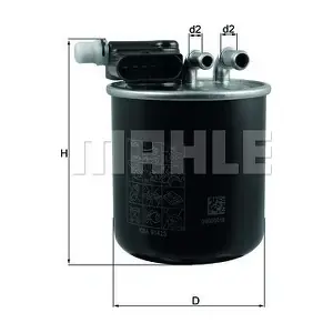 154072375419 MAGNETI MARELLI