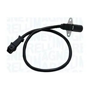 MAGNETI MARELLI 064820088010