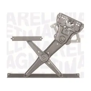 350103170009 MAGNETI MARELLI