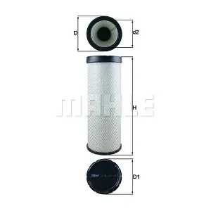 154766289860 MAGNETI MARELLI