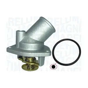 352317002580 MAGNETI MARELLI
