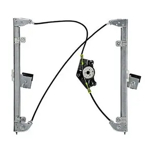 359000500050 MAGNETI MARELLI