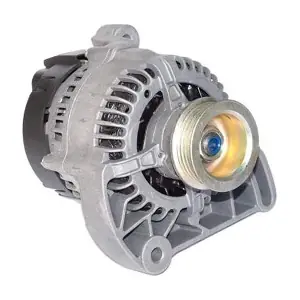 943377011010 MAGNETI MARELLI