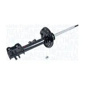 351991070100 MAGNETI MARELLI