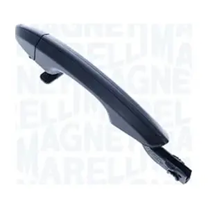 MAGNETI MARELLI 350105076000