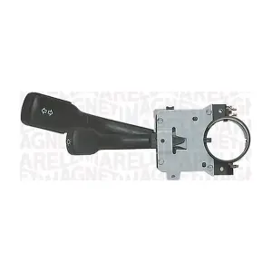 MAGNETI MARELLI 000050087010