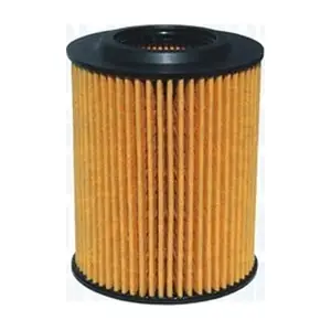 153071760764 MAGNETI MARELLI