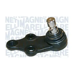 301191618530 MAGNETI MARELLI
