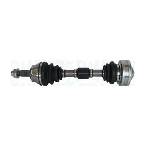 302004190322 MAGNETI MARELLI