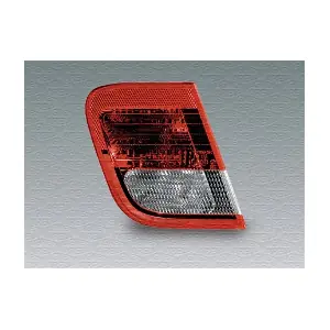 MAGNETI MARELLI 714098290469