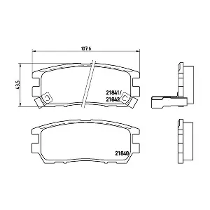 MAGNETI MARELLI 363700454018