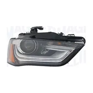 8K0941754B AUDI
