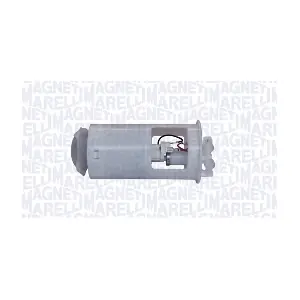 MAGNETI MARELLI 219730109900