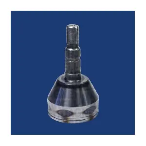 302015100226 MAGNETI MARELLI
