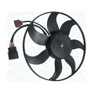 MAGNETI MARELLI 0694 22724010
