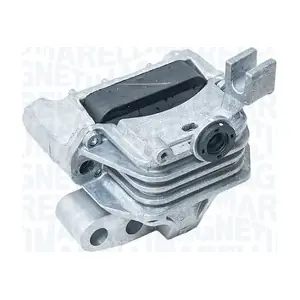 50523676 ALFA ROMEO