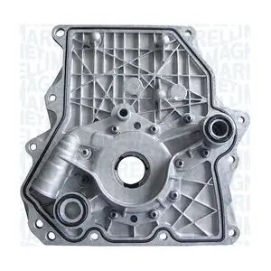MAGNETI MARELLI 351516000100
