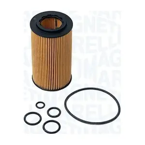 MAGNETI MARELLI 153071762434