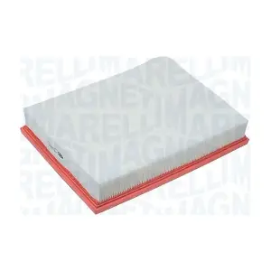 153071762351 MAGNETI MARELLI