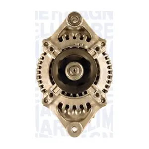 MAGNETI MARELLI 944390514240