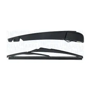 000723180285 MAGNETI MARELLI