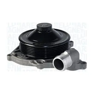 350984185000 MAGNETI MARELLI