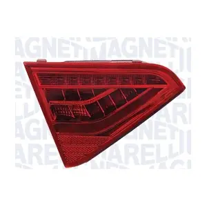 MAGNETI MARELLI 714021200704