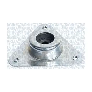 030607010759 MAGNETI MARELLI