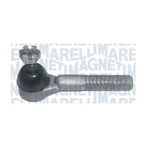 MAGNETI MARELLI 301181314410