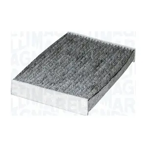MAGNETI MARELLI 350203062761