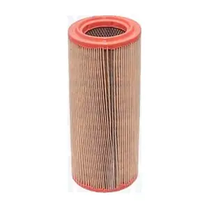 MAGNETI MARELLI 153071760171