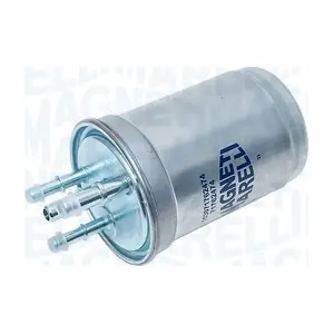 MAGNETI MARELLI 153071762474