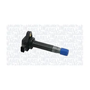 060810231010 MAGNETI MARELLI