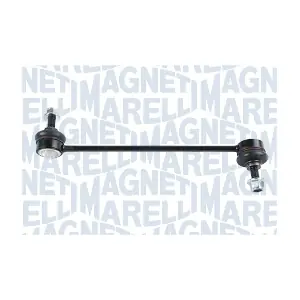 MAGNETI MARELLI 301191622220