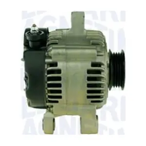 944390621080 MAGNETI MARELLI