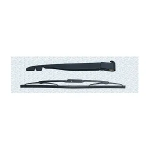 000723180387 MAGNETI MARELLI