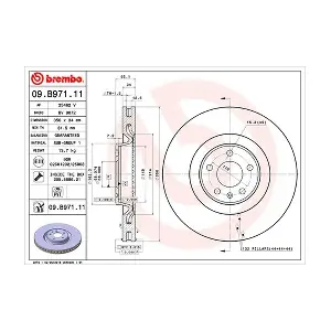 360406127401 MAGNETI MARELLI