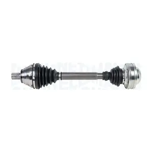 MAGNETI MARELLI 302004190285