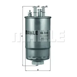 MAGNETI MARELLI 154703661560