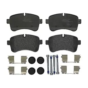 MAGNETI MARELLI 363700506027