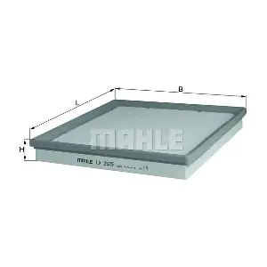 154703872210 MAGNETI MARELLI