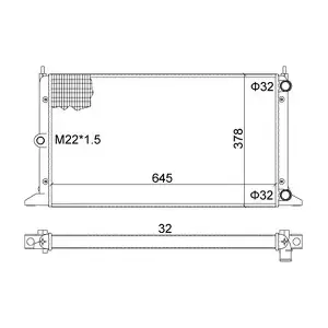 359000300620 MAGNETI MARELLI