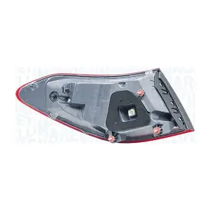 715011134012 MAGNETI MARELLI
