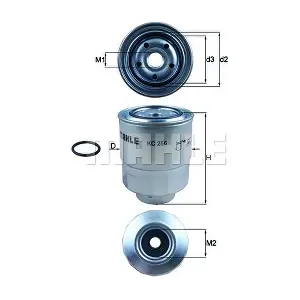 154703866220 MAGNETI MARELLI