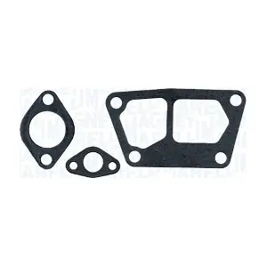 MAGNETI MARELLI 350984250000